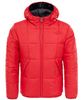 The North Face Perrito Wendejacke Jungen The North Face Perrito Wendejacke Jungen