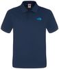 The North Face Piquet Poloshirt Men The North Face Piquet Poloshirt Men
