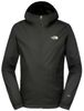 The North Face Quest Jacke Men The North Face Quest Jacke Men