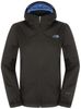 The North Face Quest Jacket Women The North Face Quest Jacket Women
