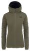The North Face Quest Thermojacke Damen The North Face Quest Thermojacke Damen