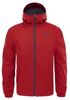The North Face Quest Thermojacke Herren The North Face Quest Thermojacke Herren