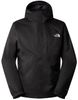 The North Face Quest Triclimate Jacke Herren The North Face Quest Triclimate Jacke Herren