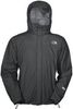 The North Face Resolve Jacket Men The North Face Resolve Jacket Men
