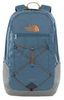 The North Face Rodey The North Face Rodey