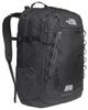 The North Face Router The North Face Router