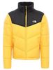 The North Face Saikuru Jacket Herren The North Face Saikuru Jacket Herren