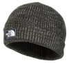 The North Face Salty Dog Beanie The North Face Salty Dog Beanie