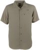 The North Face Sequoia Shirt The North Face Sequoia Shirt