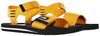 The North Face Skeena Herren The North Face Skeena Herren