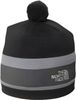 The North Face Ski Tuke The North Face Ski Tuke