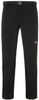 The North Face Speedlight Pants Men The North Face Speedlight Pants Men