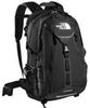 The North Face Surge The North Face Surge