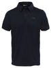 The North Face Tanken Poloshirt The North Face Tanken Poloshirt