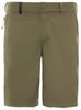 The North Face Tanken Shorts Herren The North Face Tanken Shorts Herren