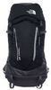 The North Face Terra 65 The North Face Terra 65