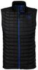 The North Face Thermoball Vest Men The North Face Thermoball Vest Men