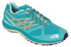 The North Face Ultra Trail Damen The North Face Ultra Trail Damen