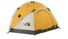 The North Face VE25 The North Face VE25