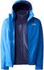 The North Face Vortex Triclimate Jungen The North Face Vortex Triclimate Jungen