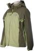 The North Face W Inlux Insulated Jacket The North Face W Inlux Insulated Jacket