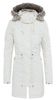 The North Face Zaneck Parka Women The North Face Zaneck Parka Women