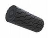 Theragun Wave Roller Theragun Wave Roller