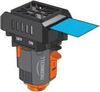 ThermaCell Backpacker MR-BP ThermaCell Backpacker MR-BP