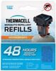 ThermaCell M48 Backpacker 48h Nachfüllpackung ThermaCell M48 Backpacker 48h Nachfüllpackung