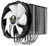 Thermalright HR-02 Macho Rev. B Thermalright HR-02 Macho Rev. B
