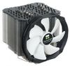 Thermalright Le Grand Macho RT Thermalright Le Grand Macho RT