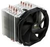 Thermalright Macho Direct Thermalright Macho Direct