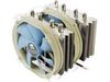 Thermalright Silver Arrow Thermalright Silver Arrow