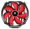 Thermalright TA-140 Thermalright TA-140
