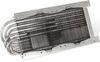 Thermalright T-Rad² Heatsink Thermalright T-Rad² Heatsink