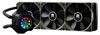 Thermalright Turbo Right 360 C Thermalright Turbo Right 360 C