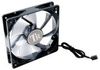 Thermalright X-Silent 120 Thermalright X-Silent 120