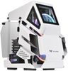 Thermaltake AH T200 Snow Thermaltake AH T200 Snow