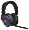 Thermaltake Argent H5 RGB 7.1 Thermaltake Argent H5 RGB 7.1