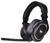 Thermaltake Argent H5 RGB Wireless Thermaltake Argent H5 RGB Wireless