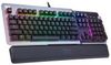 ThermalTake Argent K5 RGB ThermalTake Argent K5 RGB