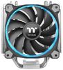 Thermaltake CL-P052-AL12SW-A Thermaltake CL-P052-AL12SW-A