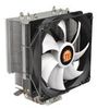 ThermalTake Contac 12 Silent ThermalTake Contac 12 Silent