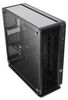 Thermaltake Core P8 TG Thermaltake Core P8 TG