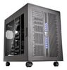 Thermaltake Core W200 Thermaltake Core W200