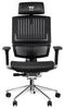 ThermalTake CyberChair E500 ThermalTake CyberChair E500