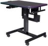Thermaltake Cycledesk 100 Thermaltake Cycledesk 100