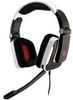 ThermalTake eSPORTS Shock ThermalTake eSPORTS Shock