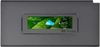 Thermaltake LCD Panel Kit for Ceres Thermaltake LCD Panel Kit for Ceres