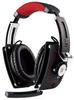 Tt Esports Level 10 M Gaming Headset Tt Esports Level 10 M Gaming Headset